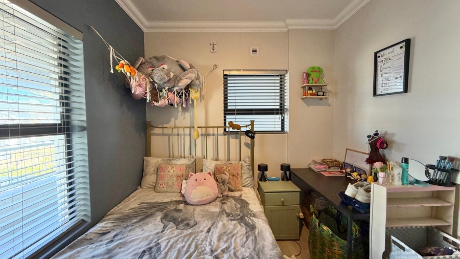 3 Bedroom Property for Sale in Acorn Creek Lifestyle Estate Western Cape
